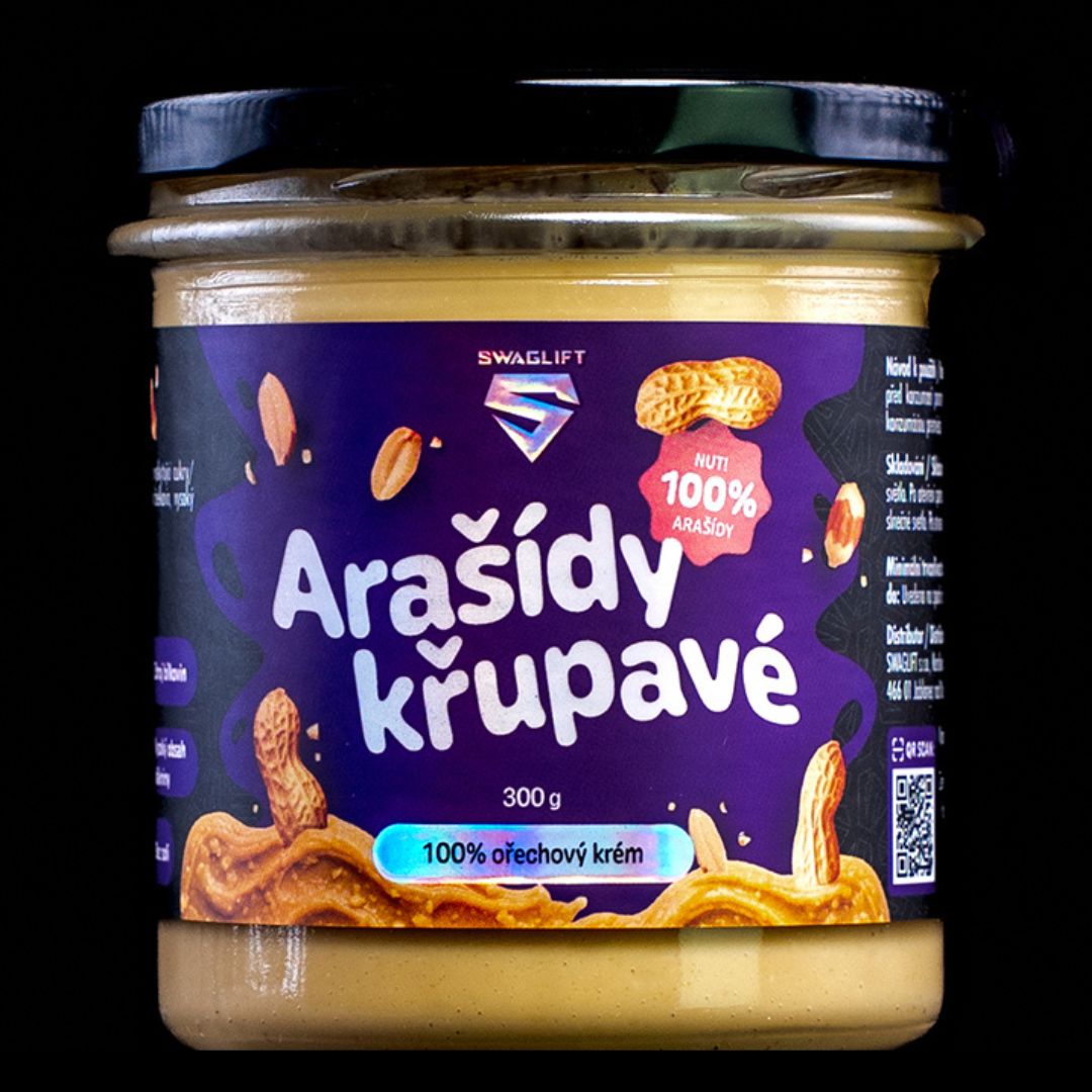 arašídy (5)